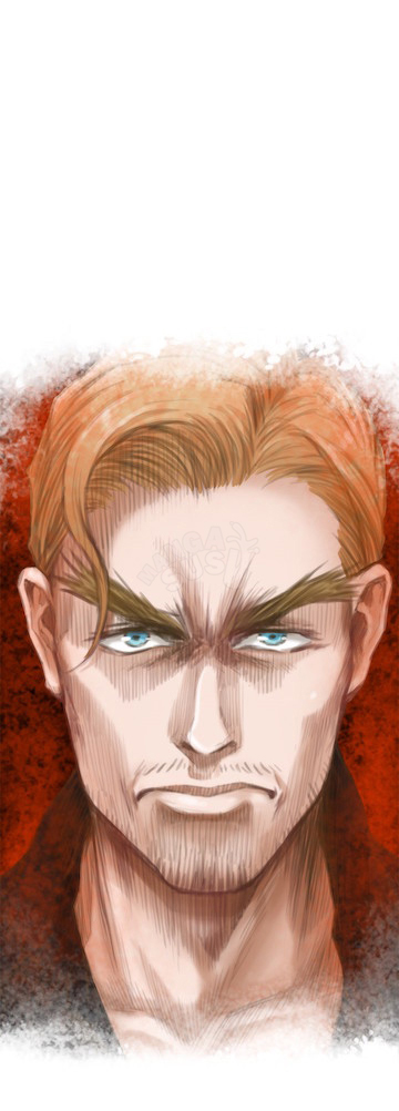 image-komik-h-mate-chapter-44-18/36