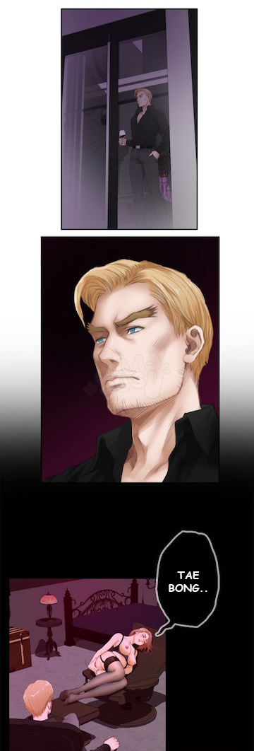 image-komik-h-mate-chapter-44-20/36