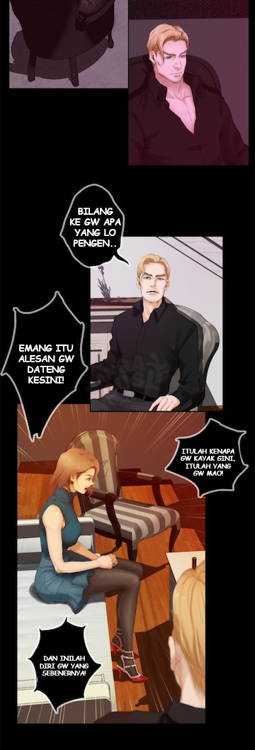 image-komik-h-mate-chapter-44-21/36