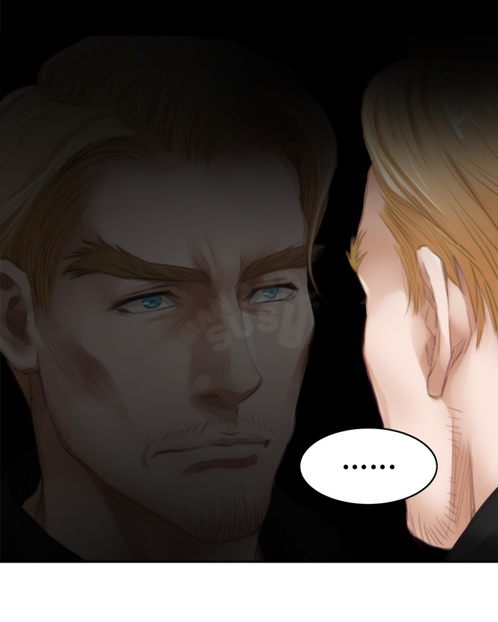 image-komik-h-mate-chapter-44-22/36