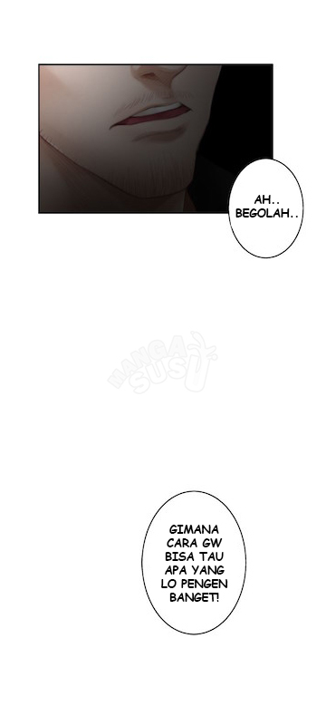 image-komik-h-mate-chapter-44-23/36