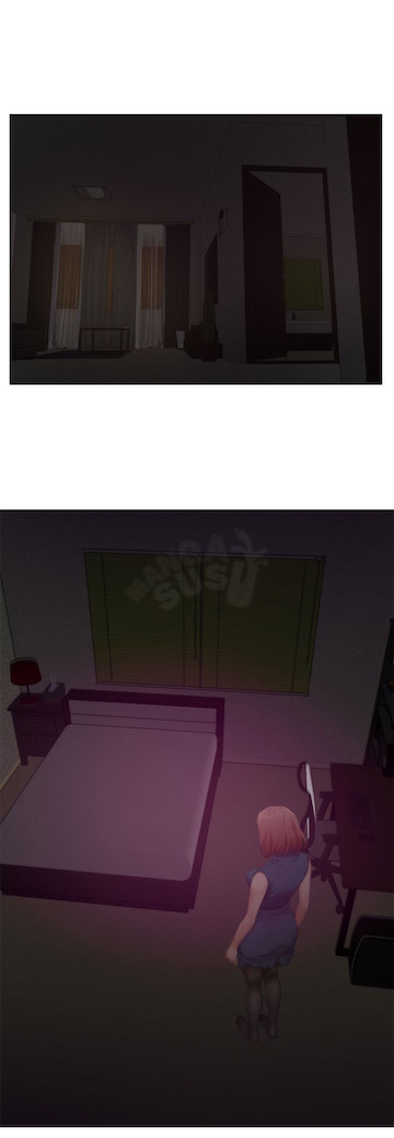 image-komik-h-mate-chapter-44-24/36