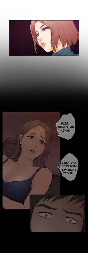 image-komik-h-mate-chapter-44-25/36