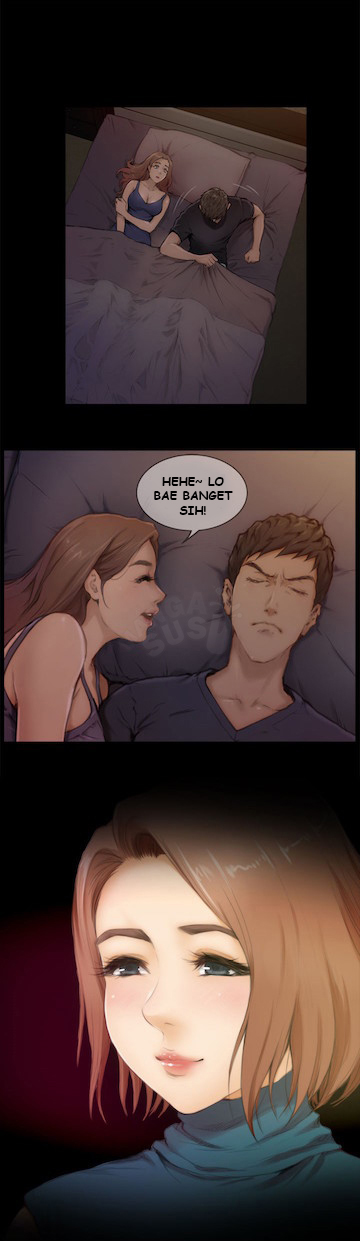 image-komik-h-mate-chapter-44-26/36