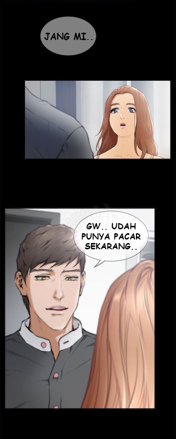 image-komik-h-mate-chapter-44-27/36