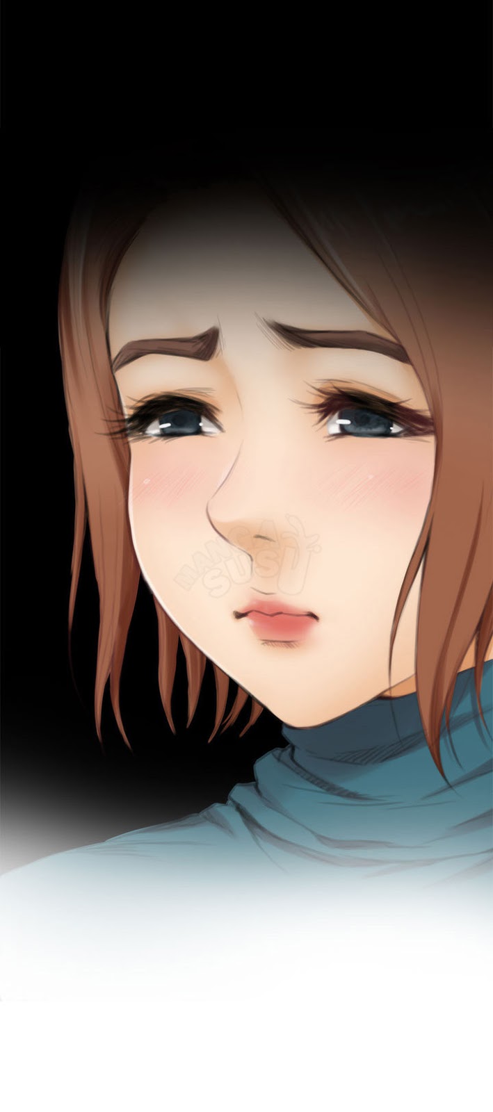 image-komik-h-mate-chapter-44-28/36