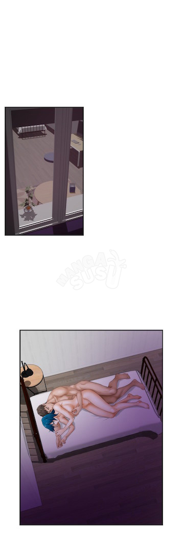 image-komik-h-mate-chapter-44-29/36