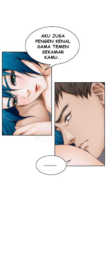 image-komik-h-mate-chapter-44-31/36