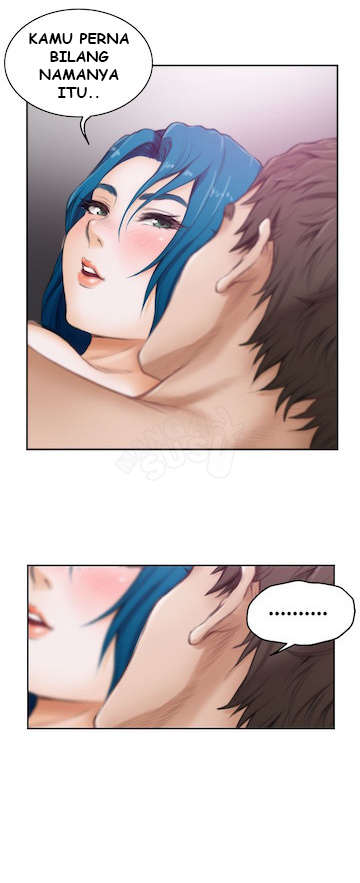 image-komik-h-mate-chapter-44-32/36