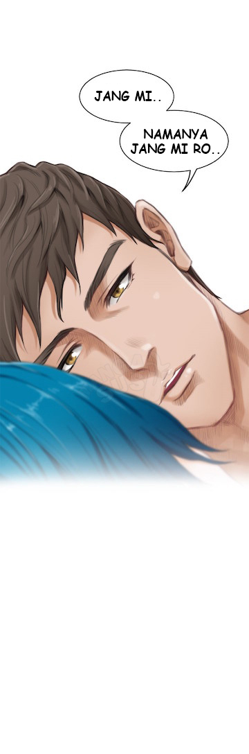 image-komik-h-mate-chapter-44-33/36