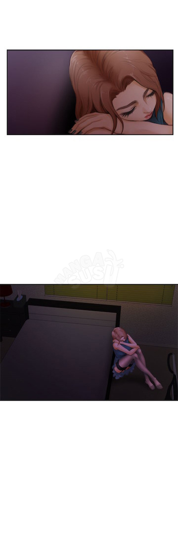 image-komik-h-mate-chapter-44-34/36