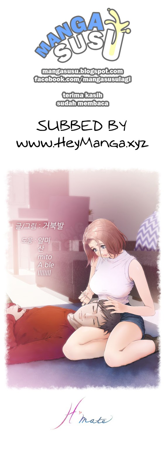 image-komik-h-mate-chapter-44-35/36