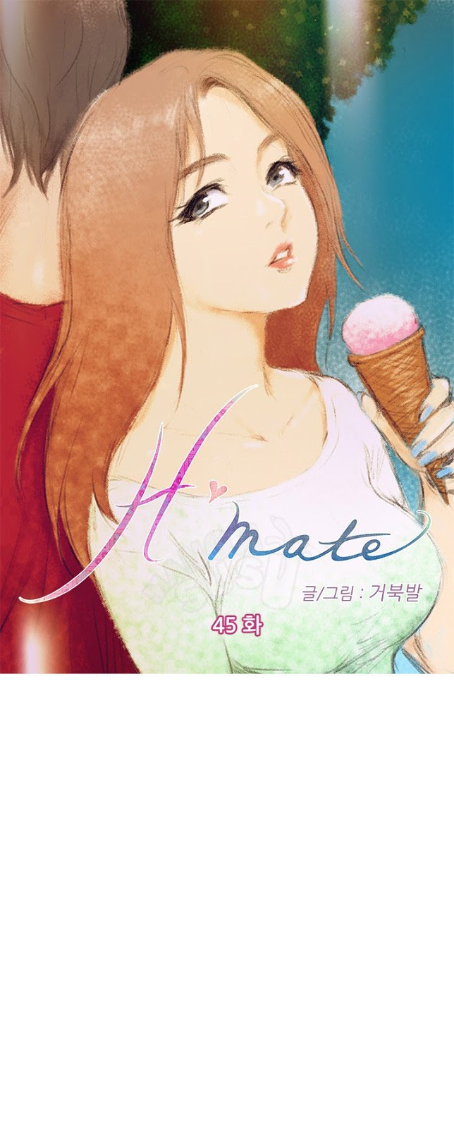 image-komik-h-mate-chapter-45-0/24