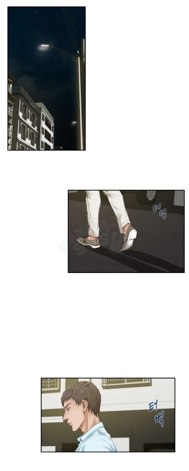 image-komik-h-mate-chapter-45-1/24