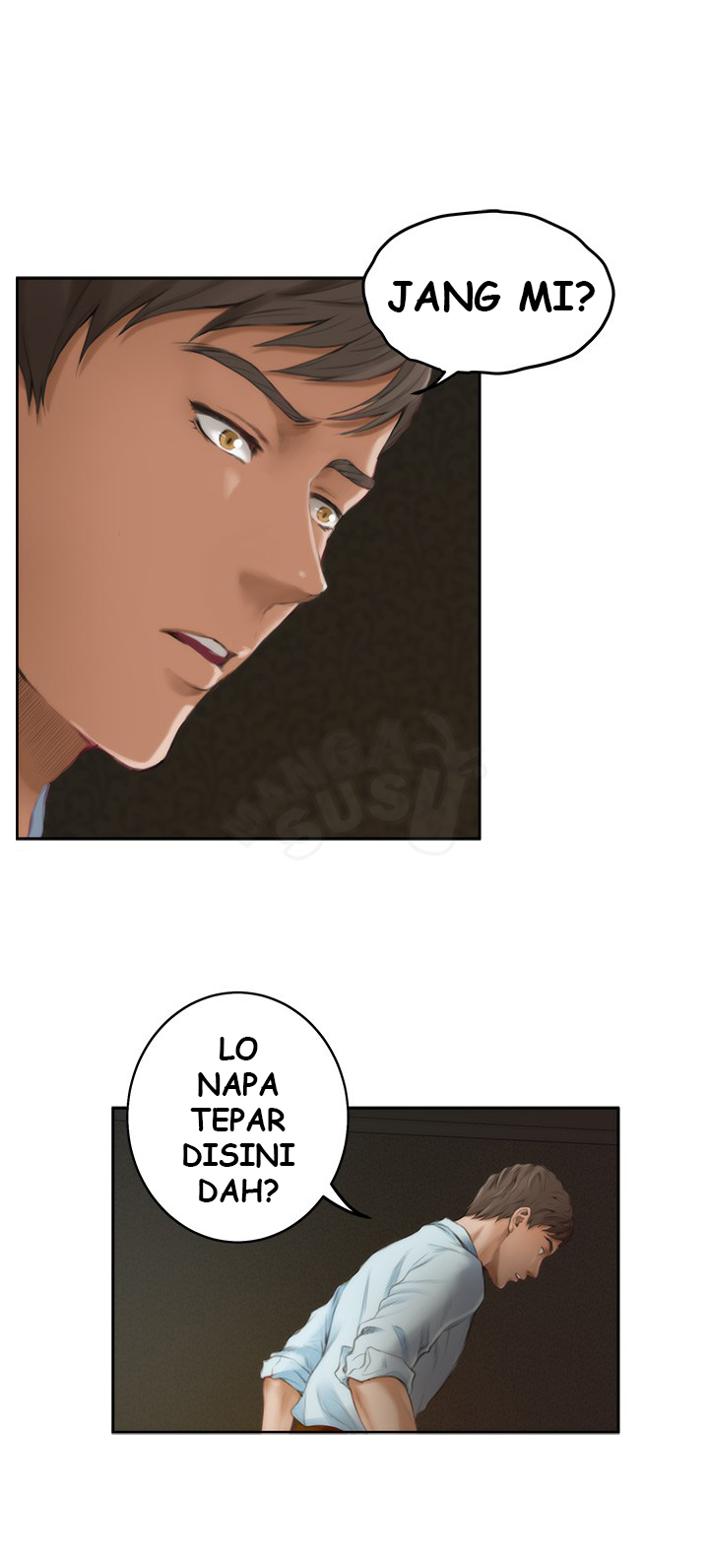 image-komik-h-mate-chapter-45-2/24