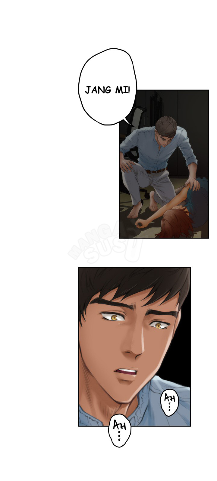 image-komik-h-mate-chapter-45-3/24