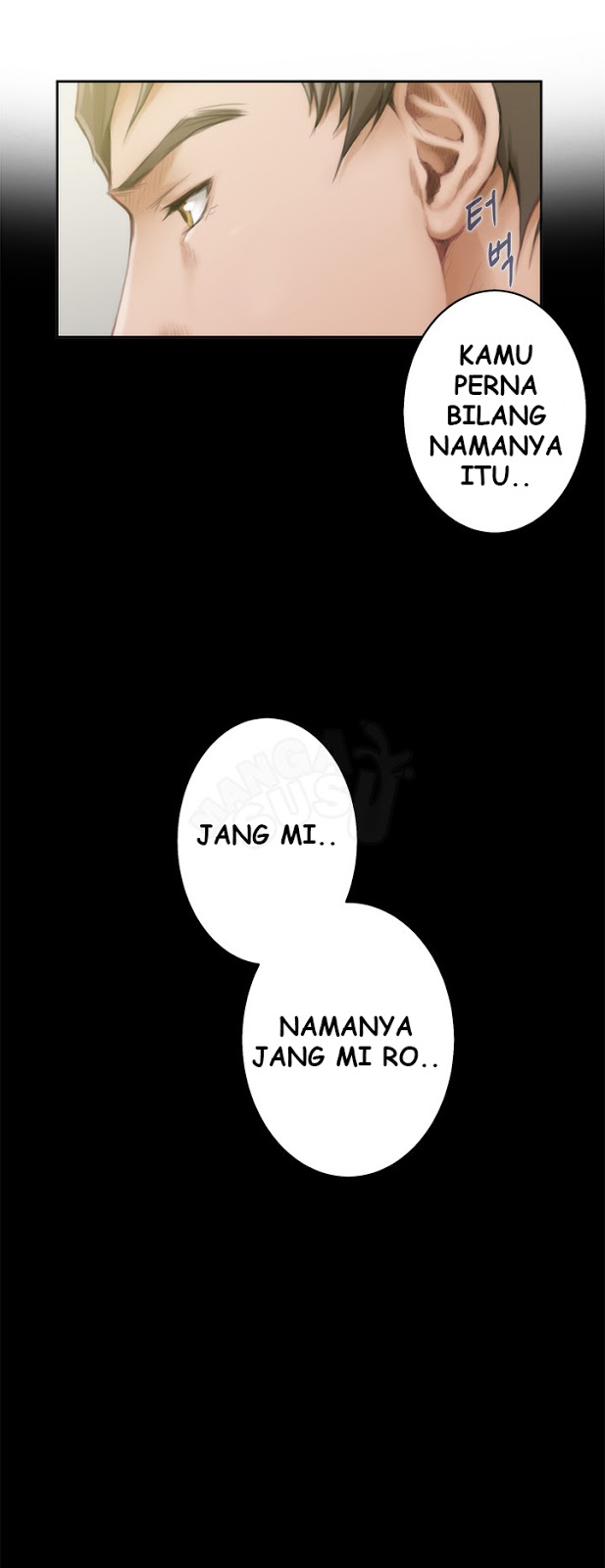 image-komik-h-mate-chapter-45-4/24