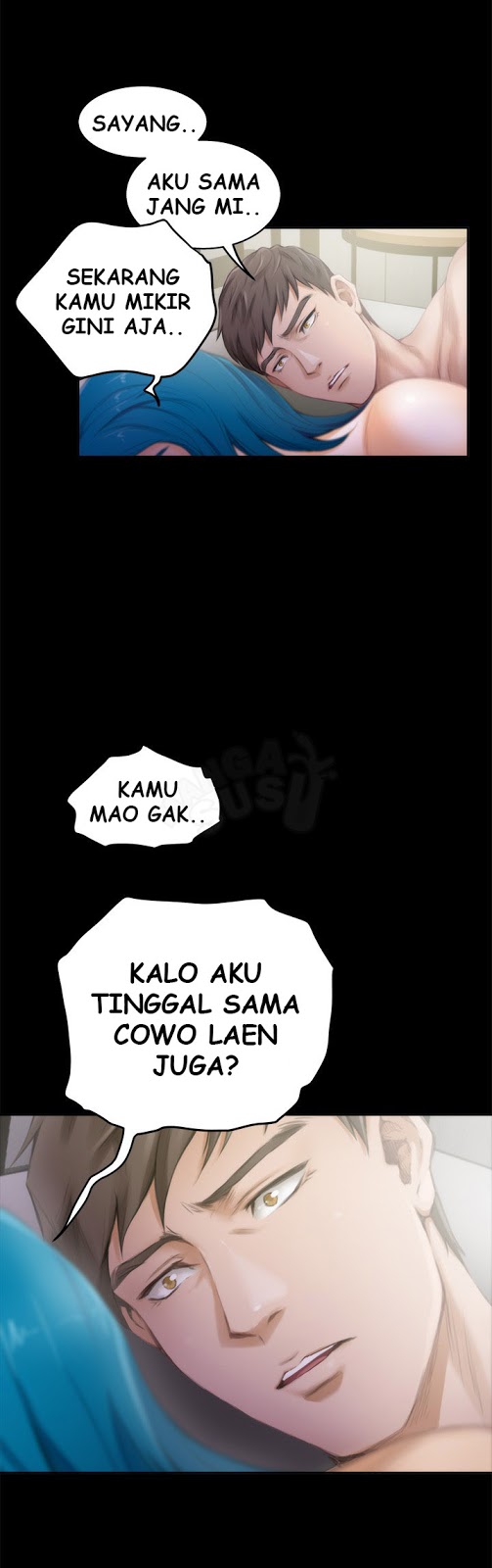image-komik-h-mate-chapter-45-10/24