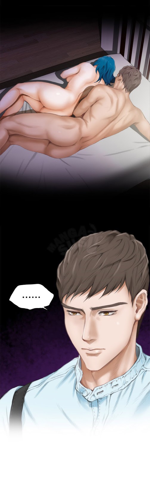 image-komik-h-mate-chapter-45-11/24