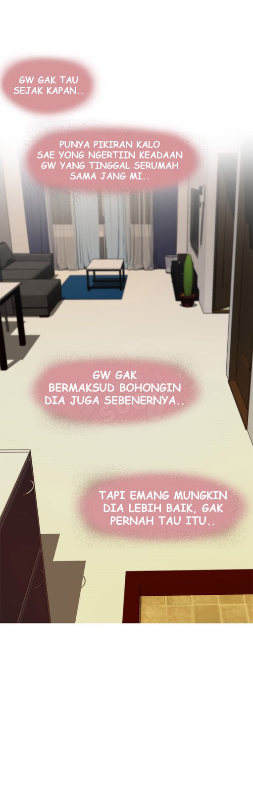 image-komik-h-mate-chapter-45-12/24