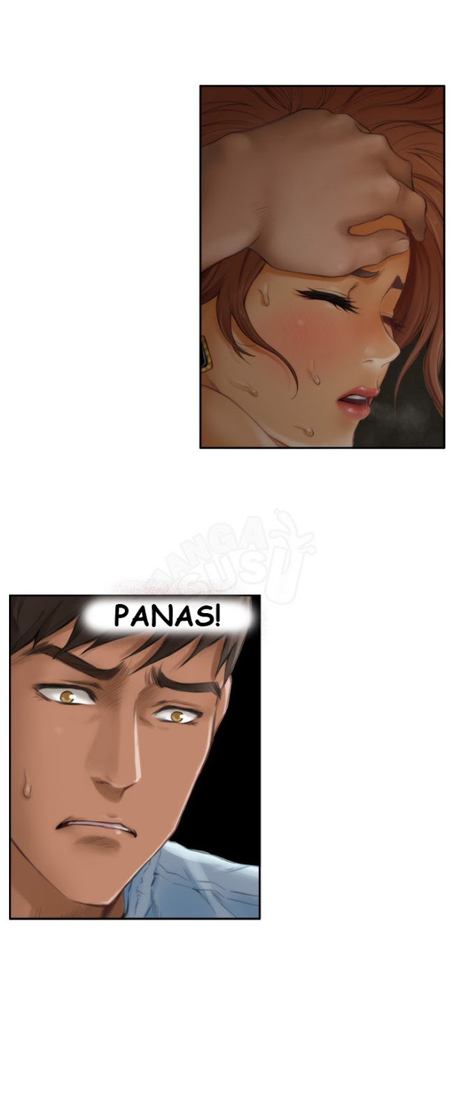 image-komik-h-mate-chapter-45-15/24