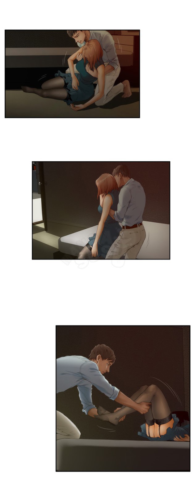 image-komik-h-mate-chapter-45-16/24