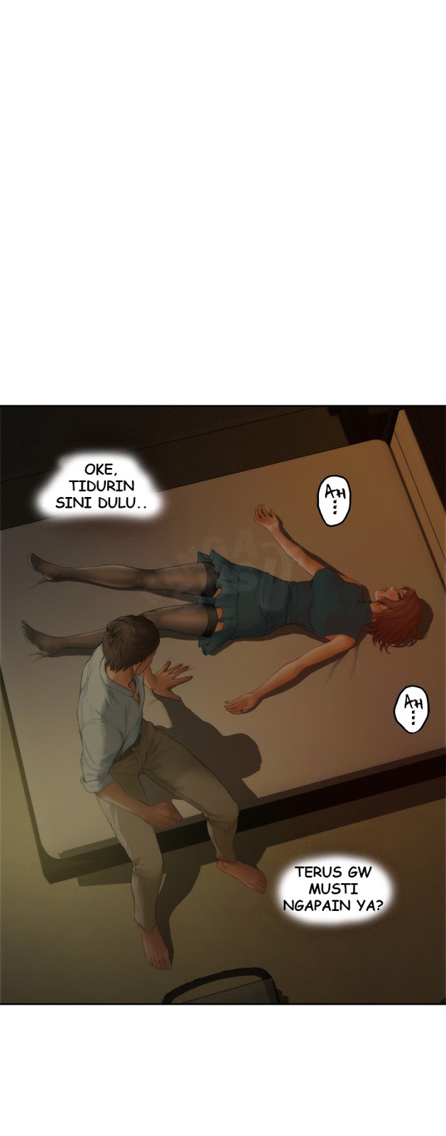 image-komik-h-mate-chapter-45-17/24