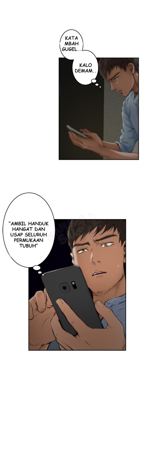 image-komik-h-mate-chapter-45-18/24