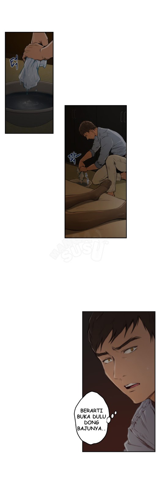 image-komik-h-mate-chapter-45-19/24