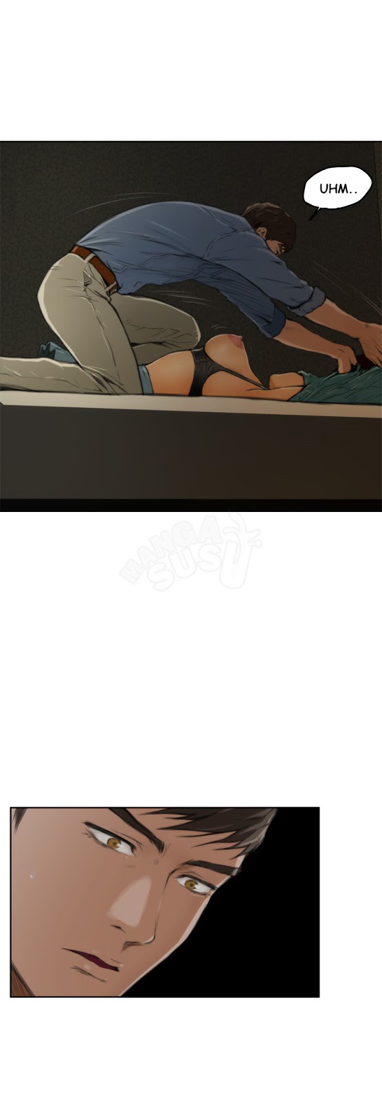 image-komik-h-mate-chapter-45-21/24