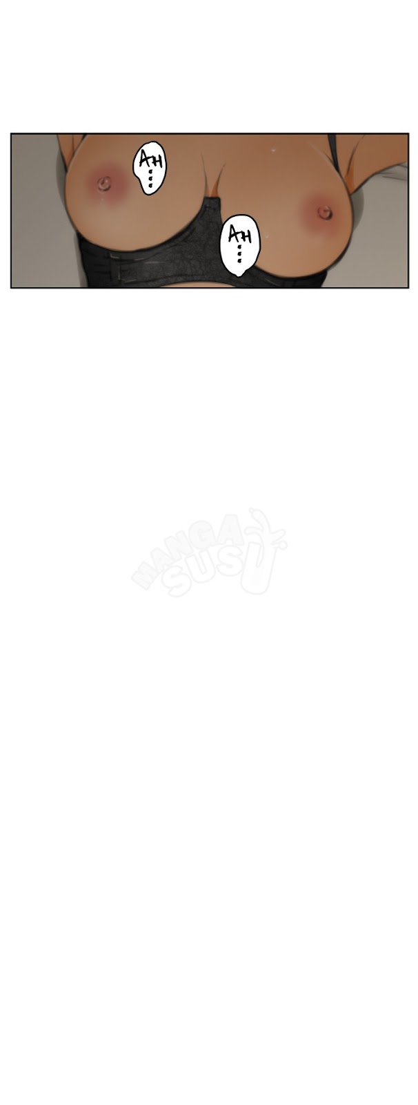 image-komik-h-mate-chapter-45-22/24