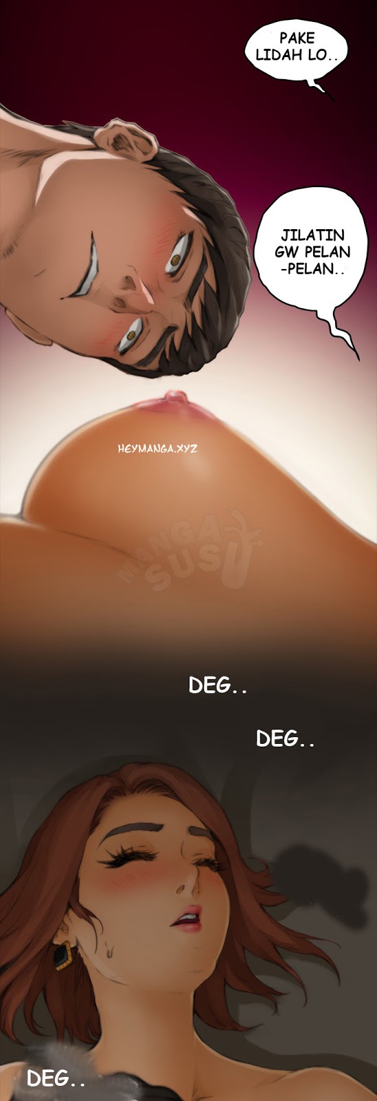 image-komik-h-mate-chapter-46-1/41