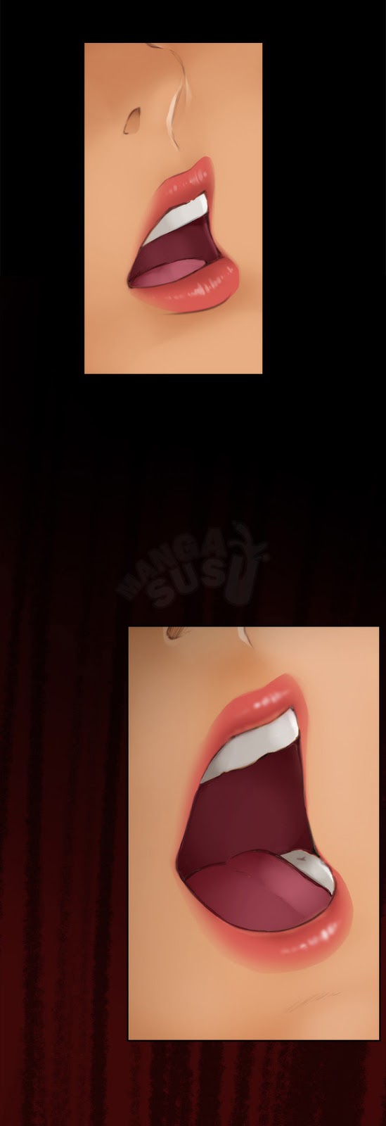 image-komik-h-mate-chapter-46-7/41