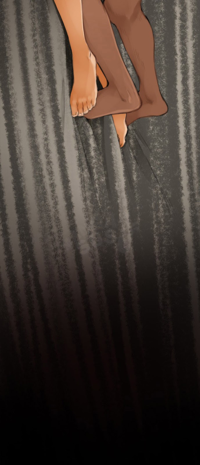 image-komik-h-mate-chapter-46-9/41