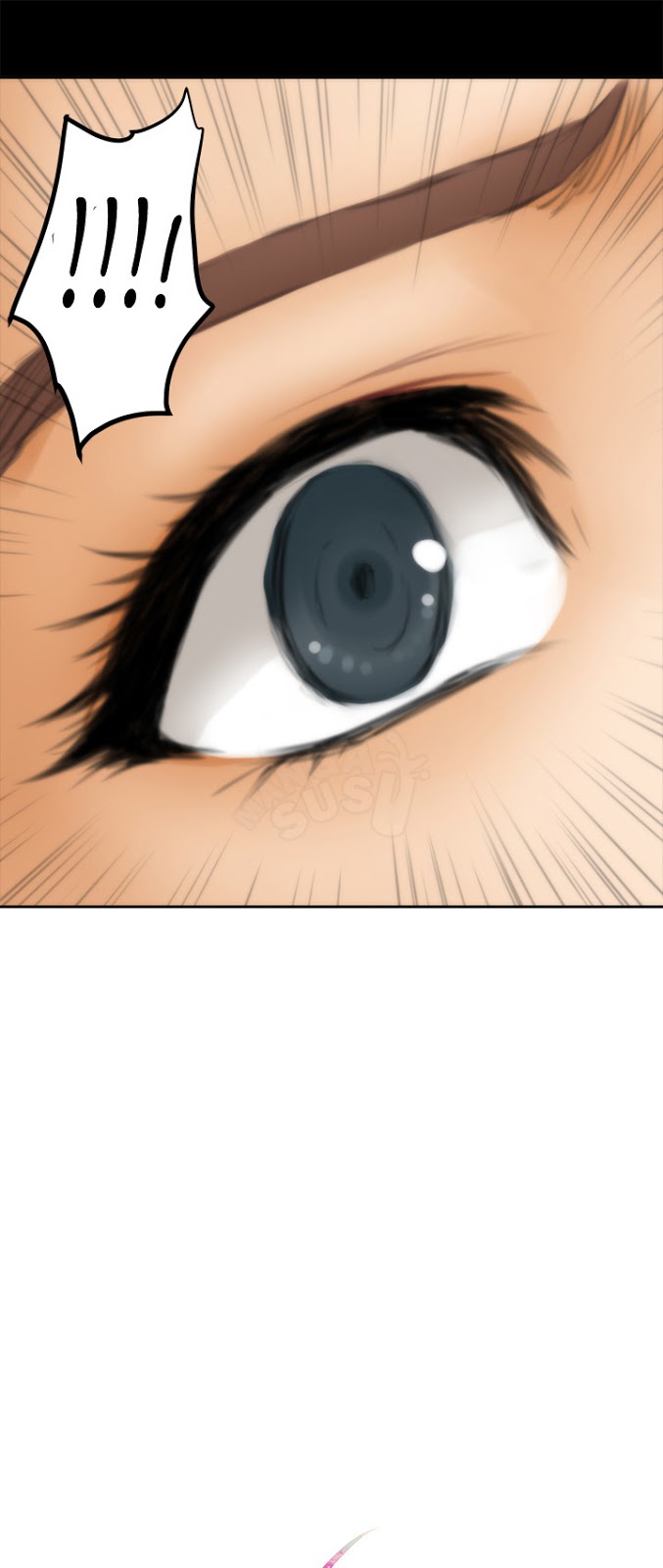 image-komik-h-mate-chapter-46-10/41