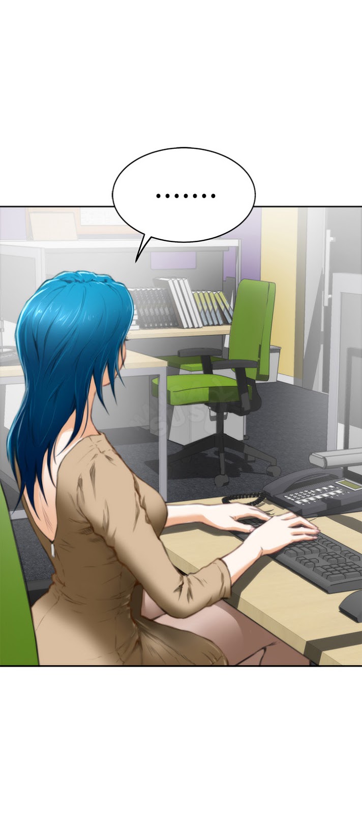 image-komik-h-mate-chapter-46-12/41