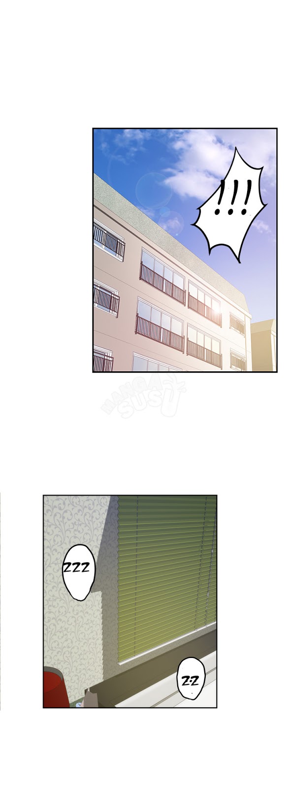 image-komik-h-mate-chapter-46-13/41