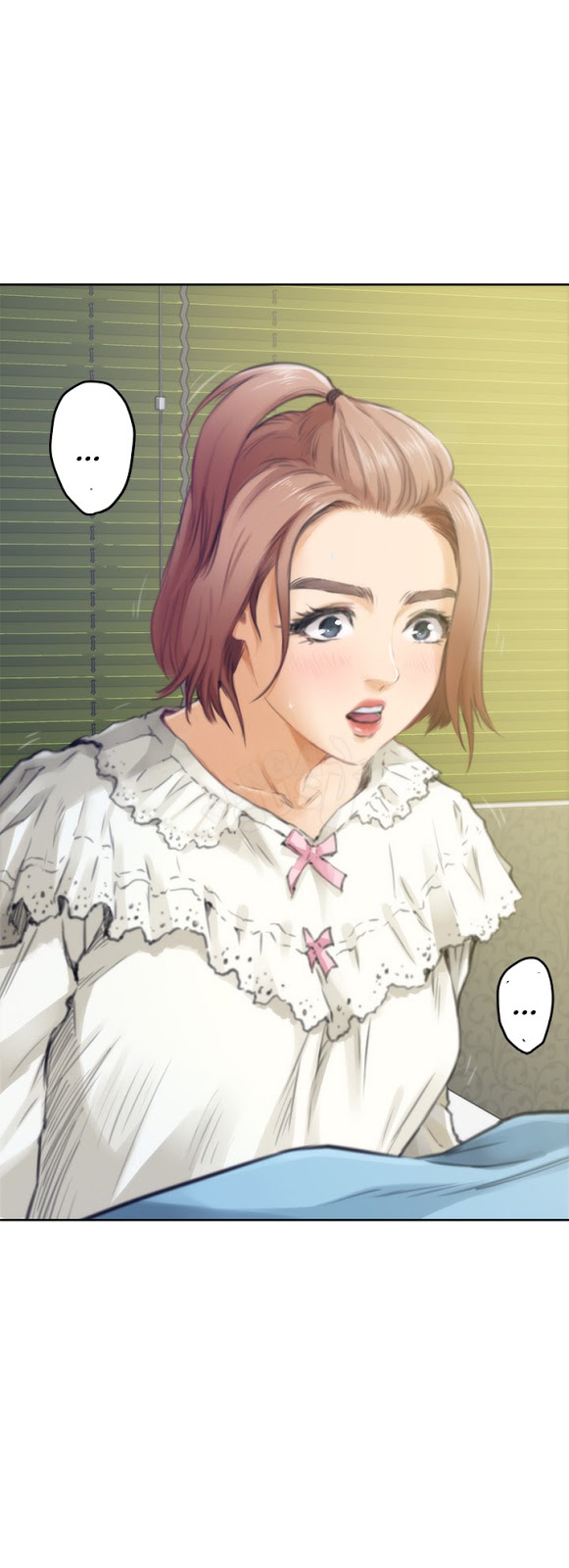 image-komik-h-mate-chapter-46-14/41