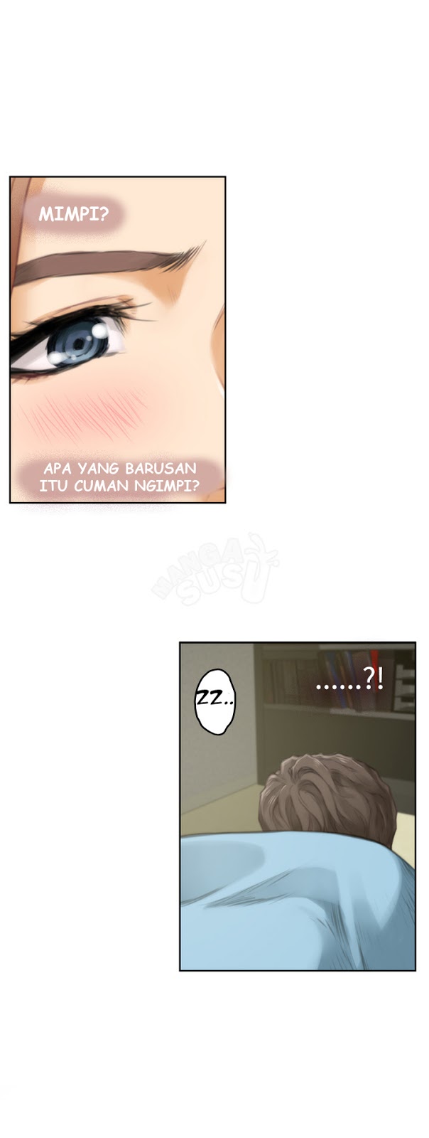 image-komik-h-mate-chapter-46-15/41