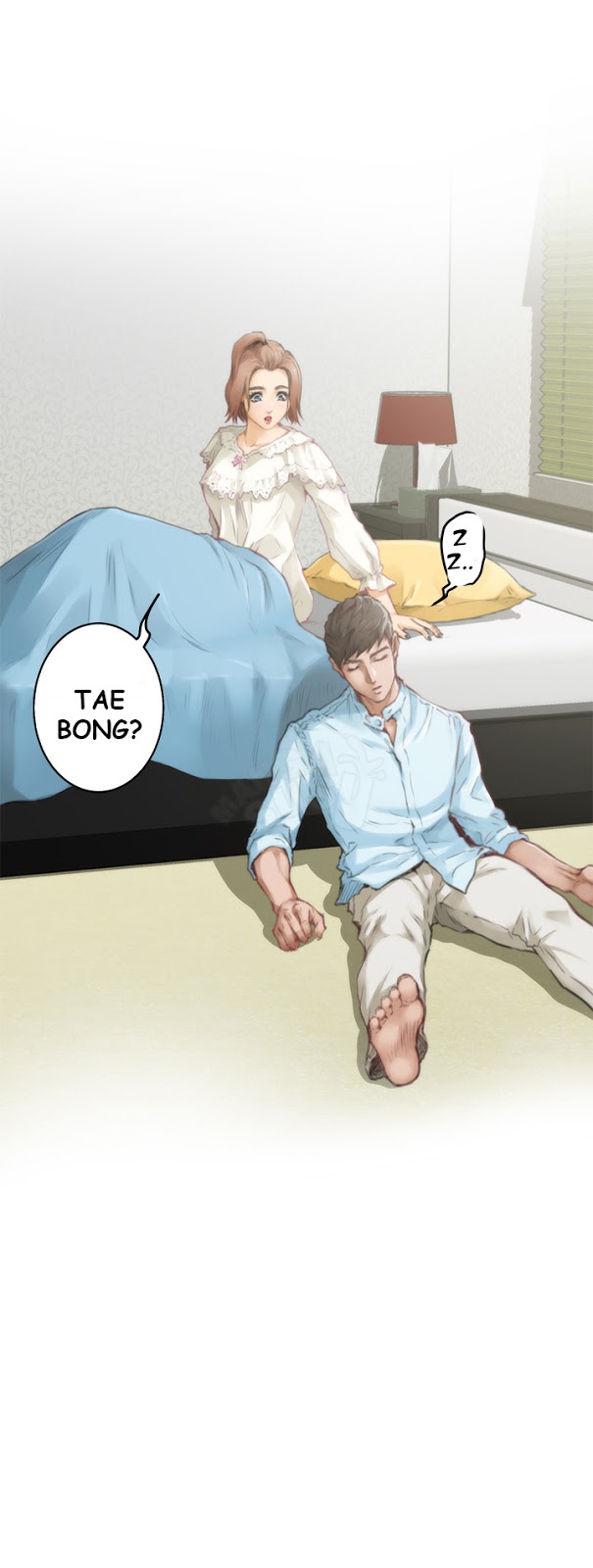 image-komik-h-mate-chapter-46-16/41