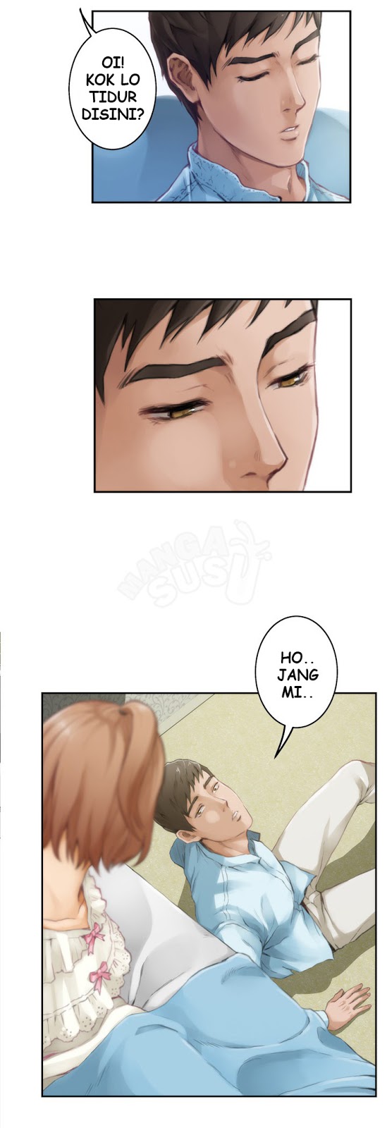 image-komik-h-mate-chapter-46-17/41