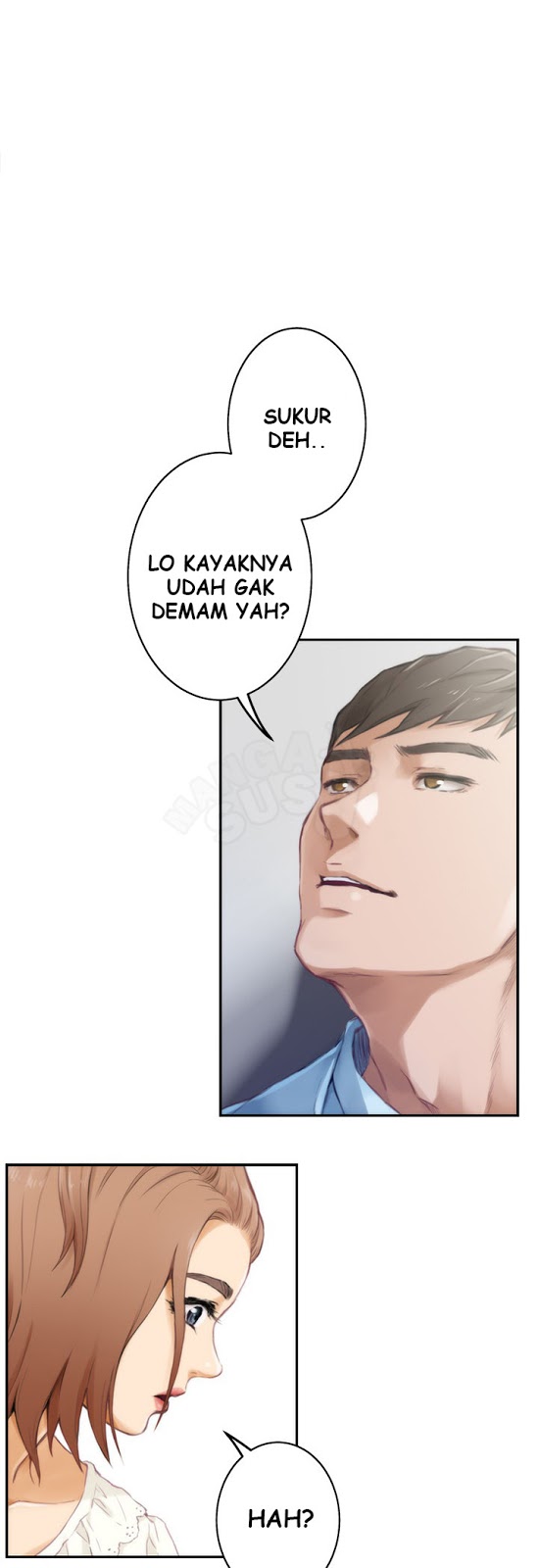 image-komik-h-mate-chapter-46-18/41