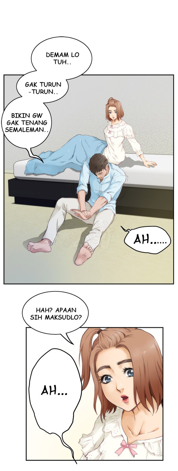 image-komik-h-mate-chapter-46-19/41