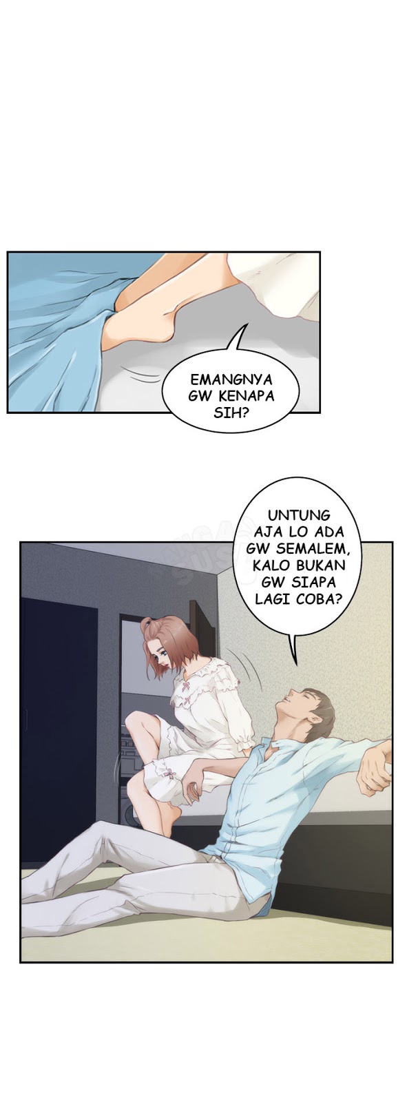 image-komik-h-mate-chapter-46-20/41