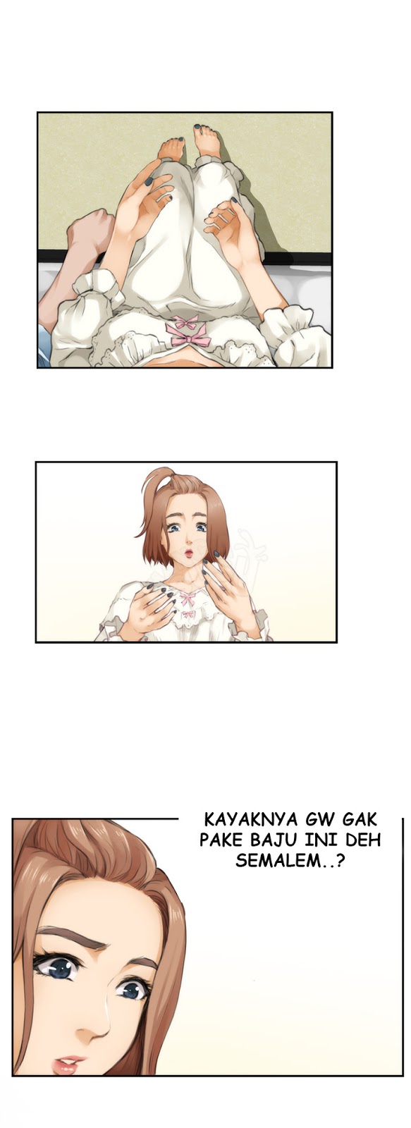 image-komik-h-mate-chapter-46-21/41