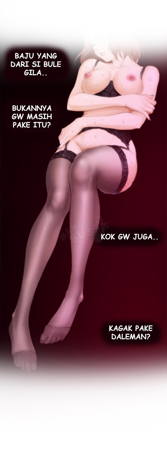 image-komik-h-mate-chapter-46-22/41