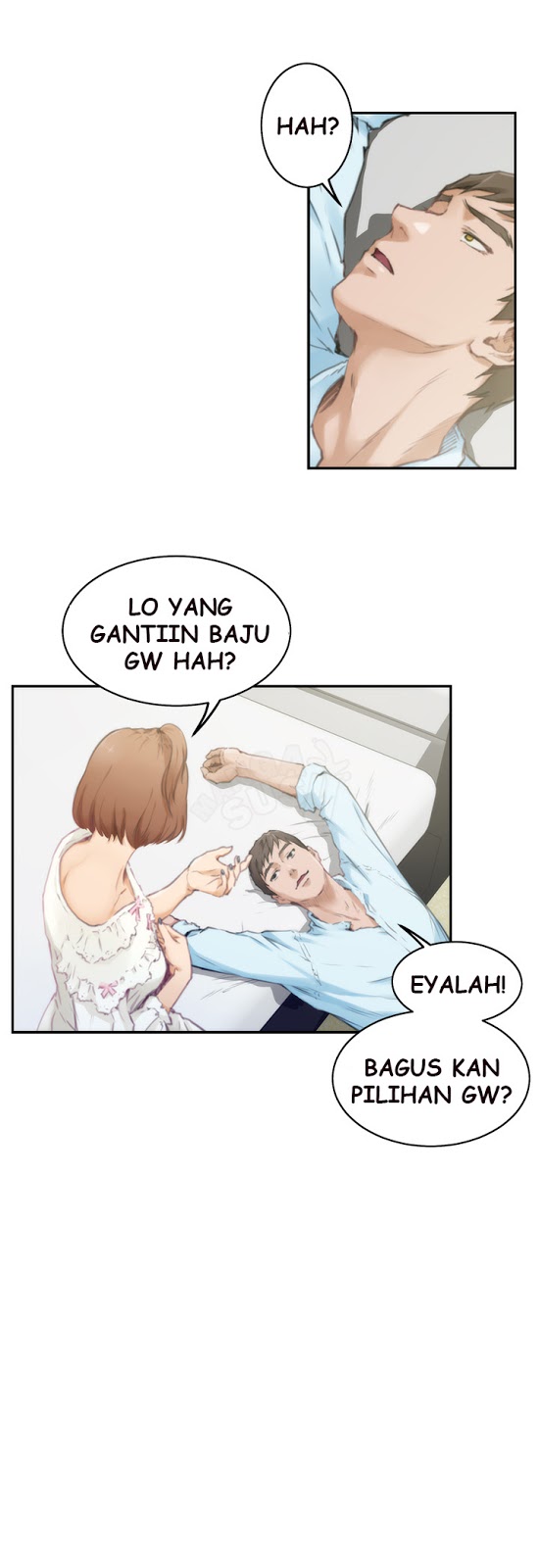 image-komik-h-mate-chapter-46-23/41