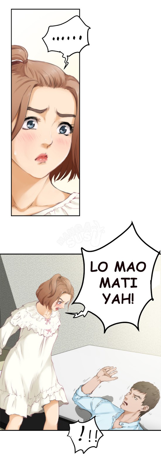 image-komik-h-mate-chapter-46-24/41