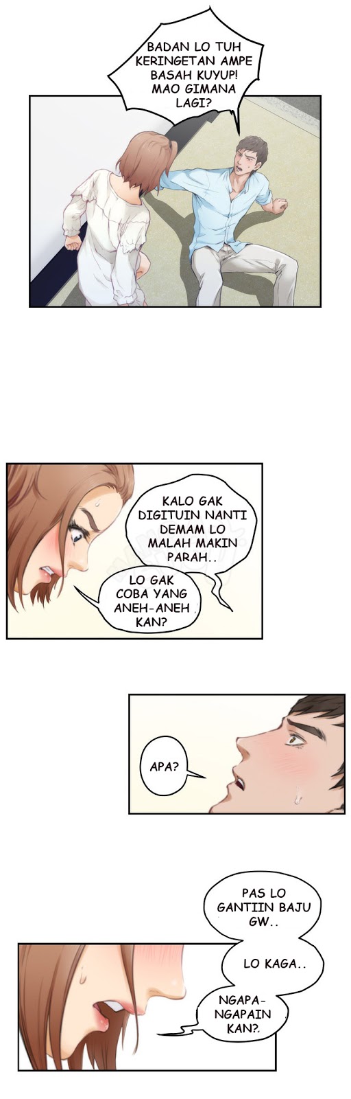 image-komik-h-mate-chapter-46-25/41