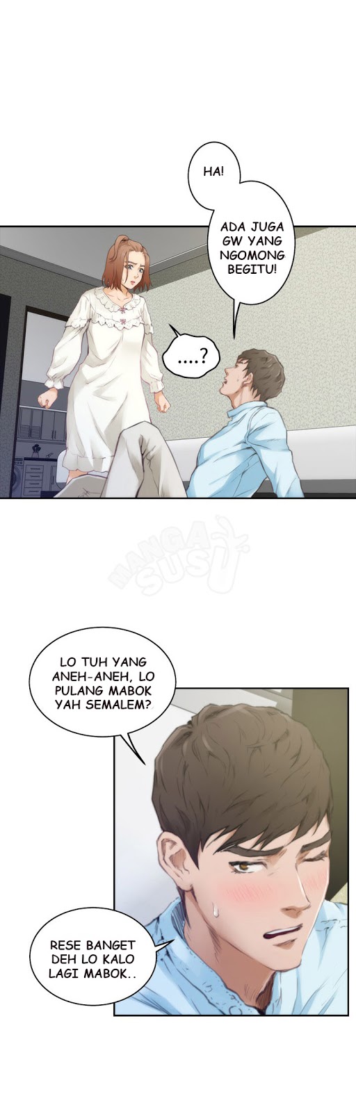 image-komik-h-mate-chapter-46-26/41